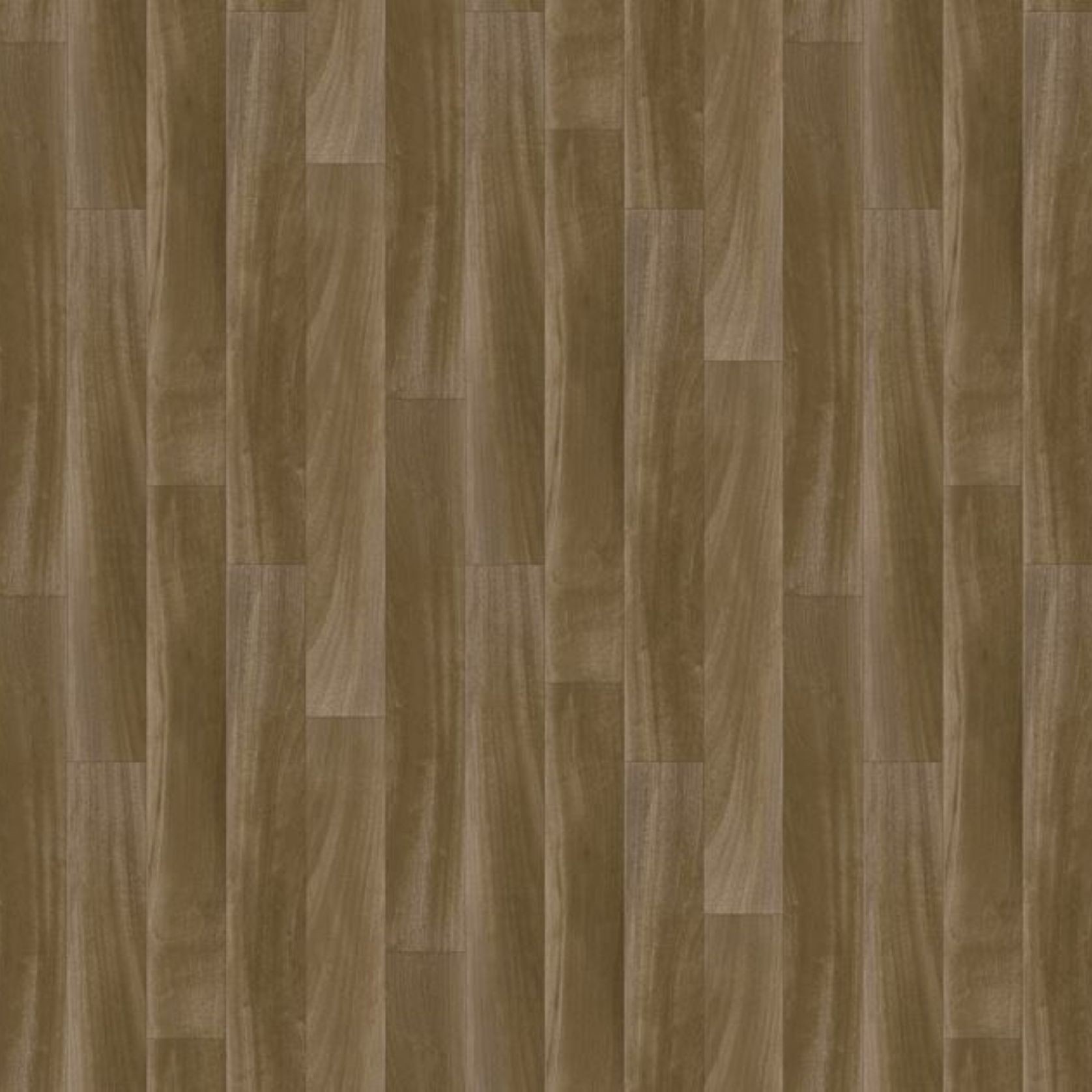 Timberline Plus | Stone Grey Plus gallery detail image