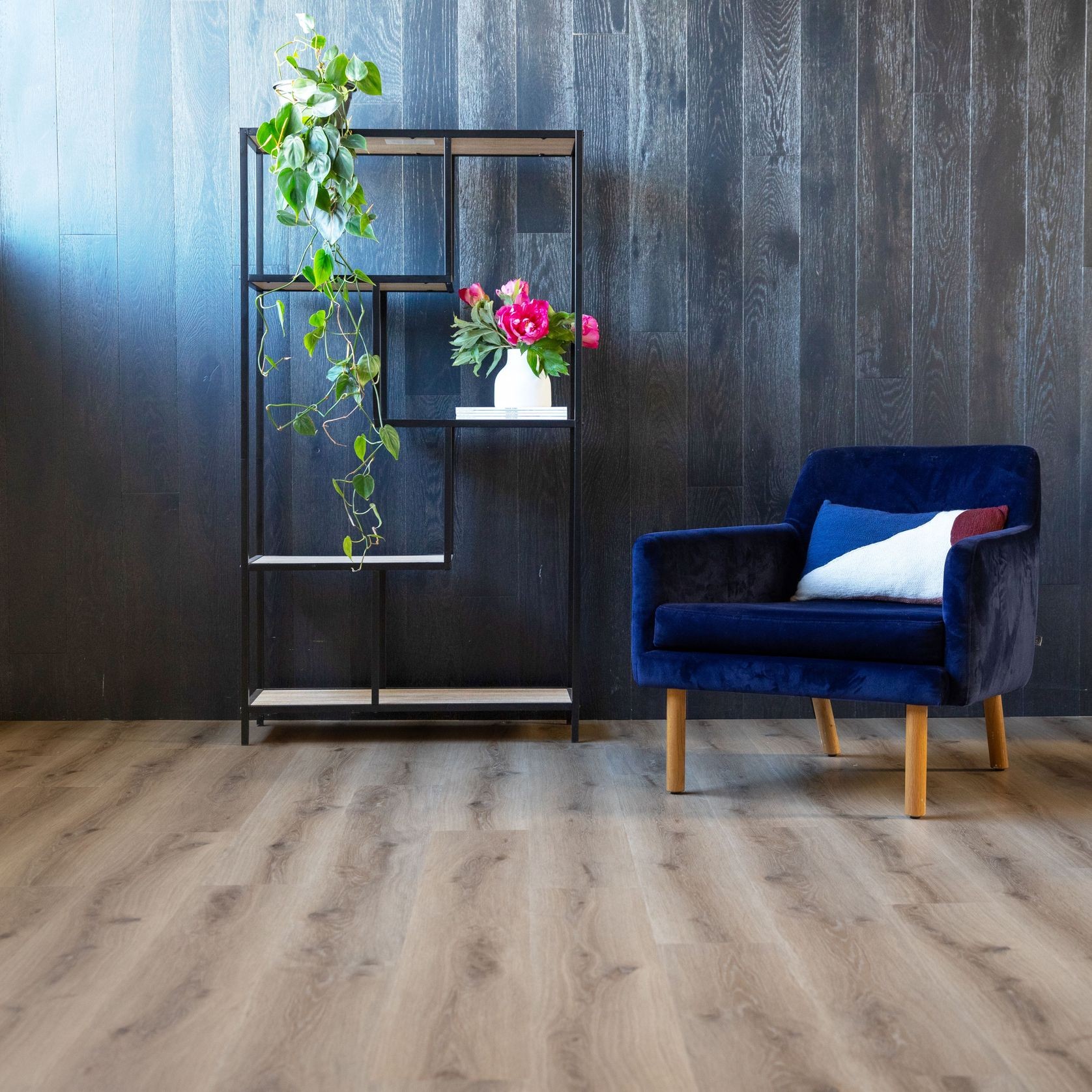 Natural Creations ArborArt | Limed Oak gallery detail image