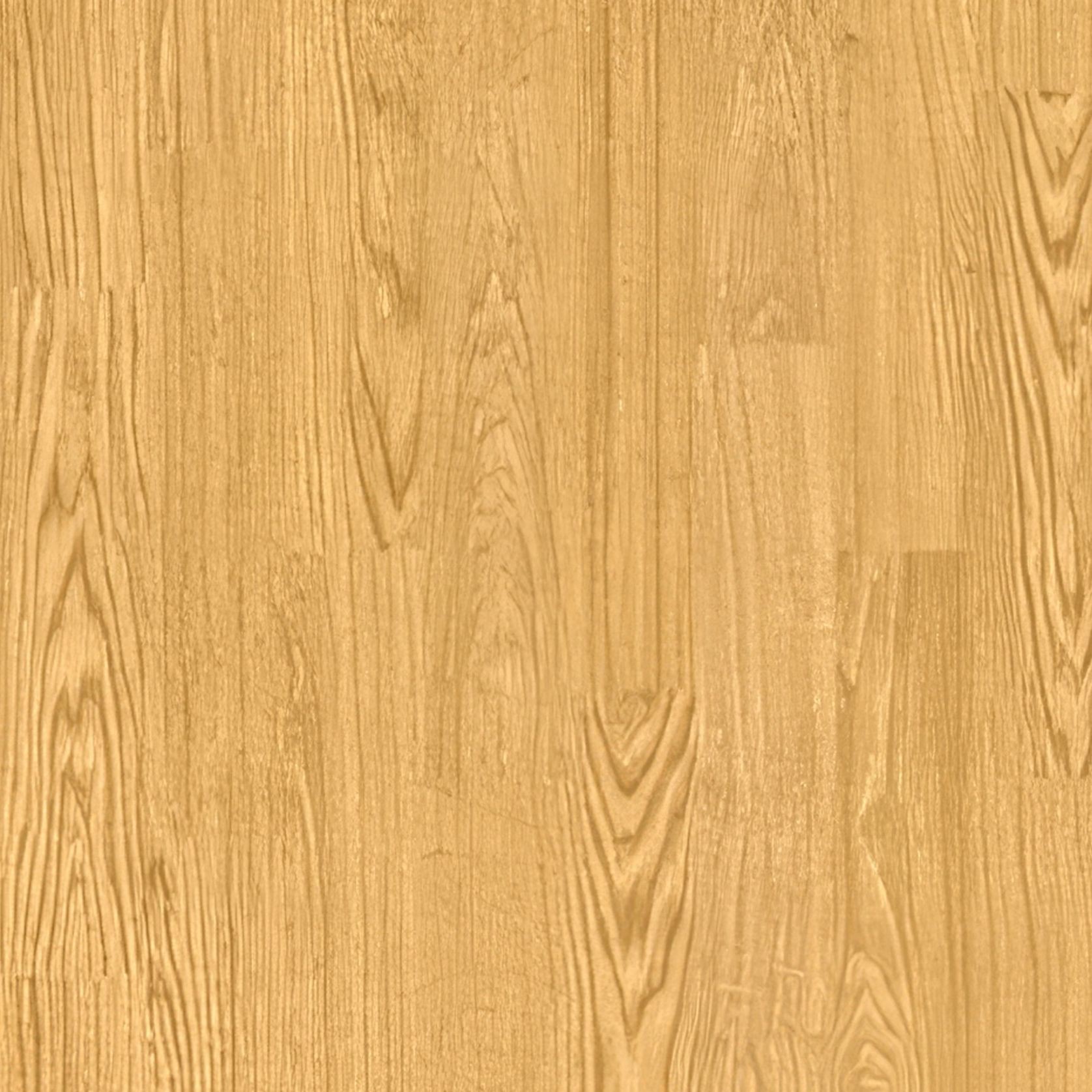 Altro Wood™ Adhesive-Free - R10 Safety Flooring gallery detail image