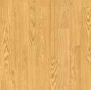 Altro Wood™ Adhesive-Free - R10 Safety Flooring gallery detail image