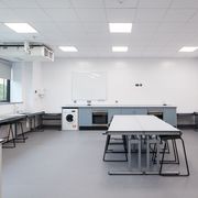 Altro XpressLay™ Adhesive-Free - R10 Safety Flooring gallery detail image