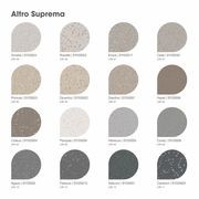 Altro Suprema™ - R10 Safety Flooring gallery detail image