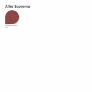 Altro Suprema™ - R10 Safety Flooring gallery detail image