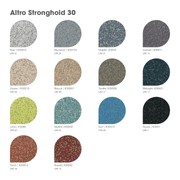 Altro Stronghold™ K30 - R12 Commercial Kitchen Flooring gallery detail image