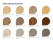 Altro Wood™ Comfort - R10 Safety Flooring gallery detail image