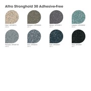 Altro Stronghold™ 30 Adhesive–Free - R12 Flooring gallery detail image