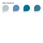 Altro Aquarius™ - R11 Bathroom Flooring gallery detail image