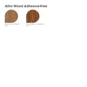 Altro Wood™ Adhesive-Free - R10 Safety Flooring gallery detail image