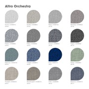 Altro Orchestra™ 'Front of House' Flooring gallery detail image