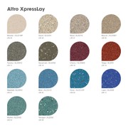 Altro XpressLay™ Adhesive-Free - R10 Safety Flooring gallery detail image