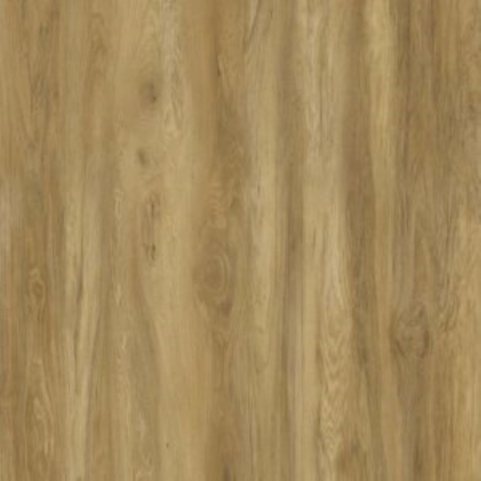 SPC Vinyl Flooring gallery detail image