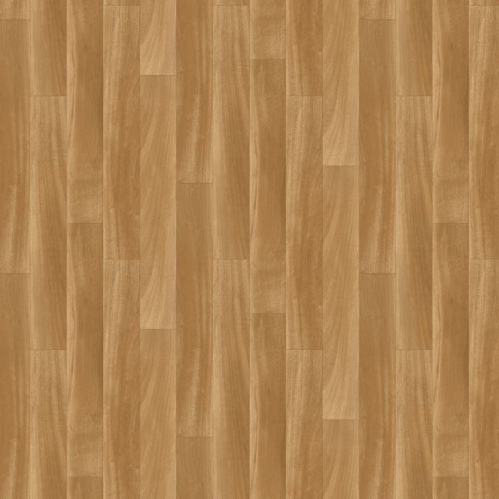 Timberline Plus | Tasmanian Oak Plus gallery detail image