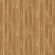 Timberline Plus | Tasmanian Oak Plus gallery detail image