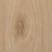 ElitePlank gallery detail image