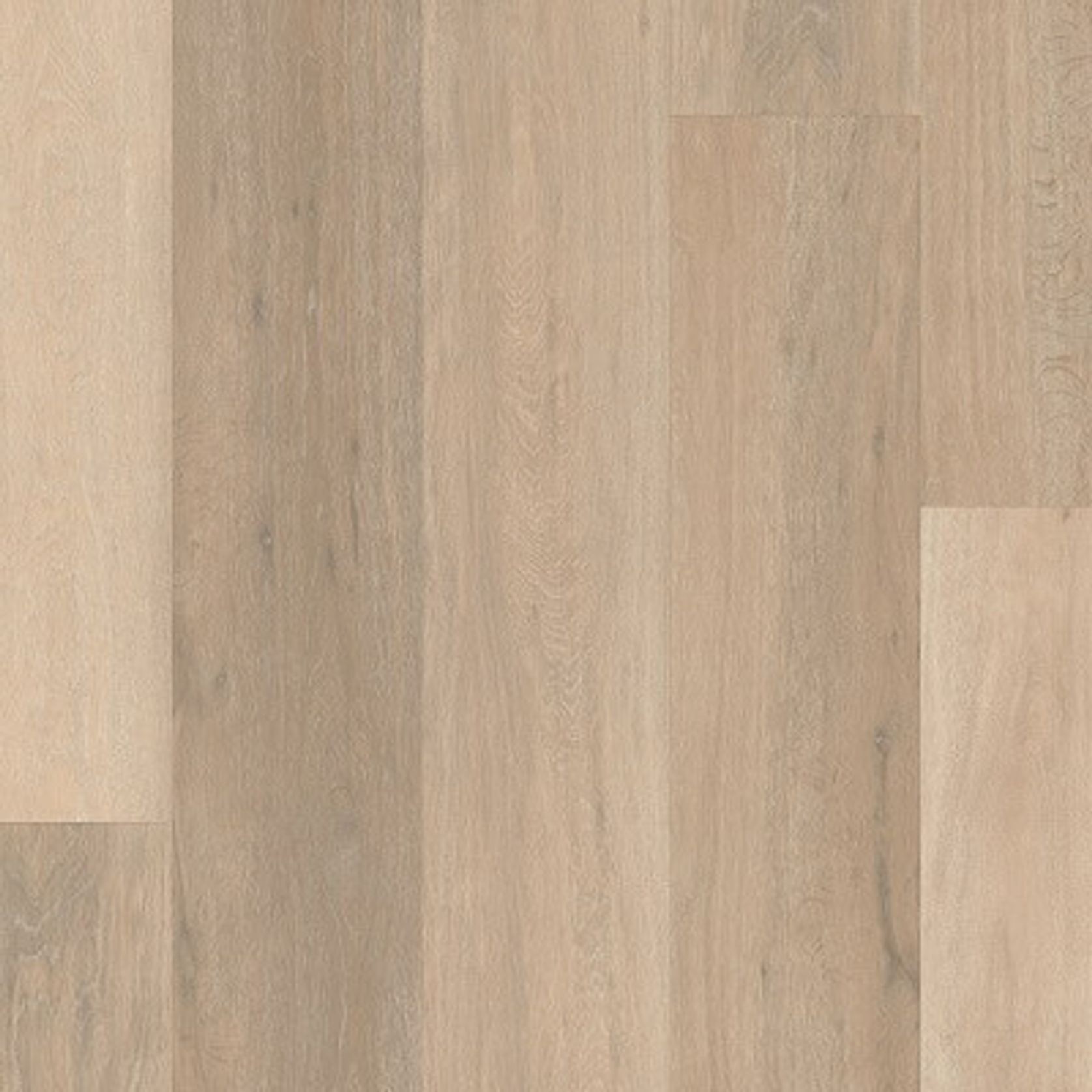 Korlok gallery detail image