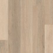 Korlok gallery detail image