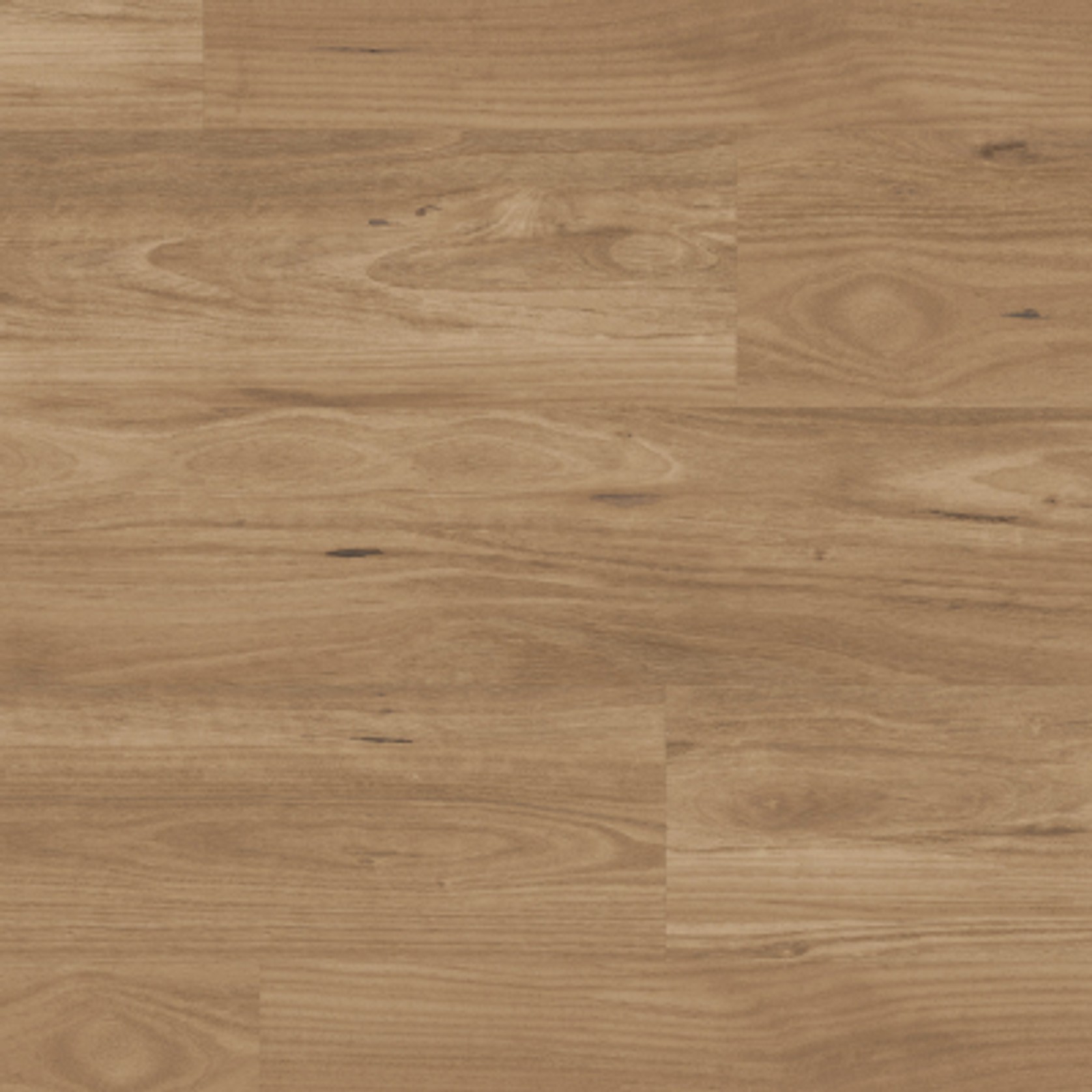 Looselay Designer Plank gallery detail image
