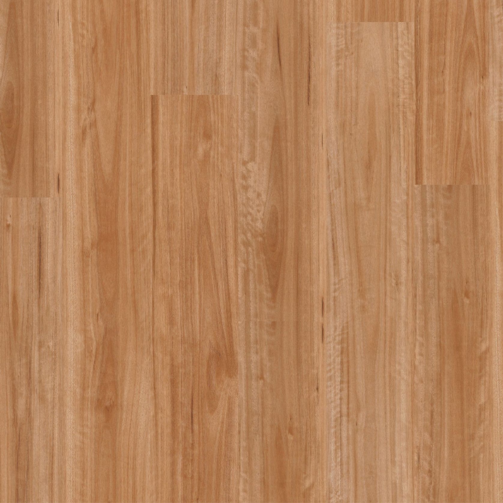 Titan Hybrid Blackbutt Vinyl Flooring gallery detail image