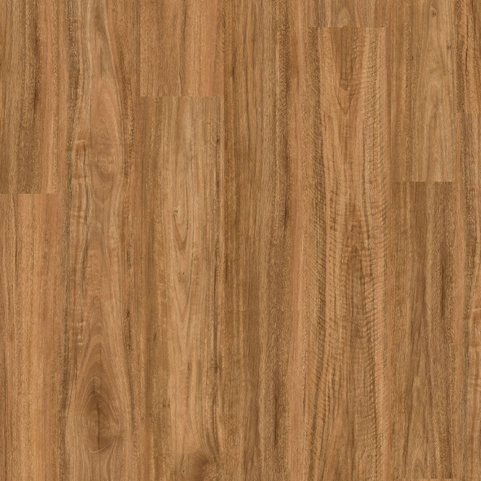 Titan Hybrid Spotted Gum Vinyl Flooring gallery detail image