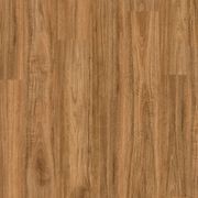 Titan Hybrid Spotted Gum Vinyl Flooring gallery detail image