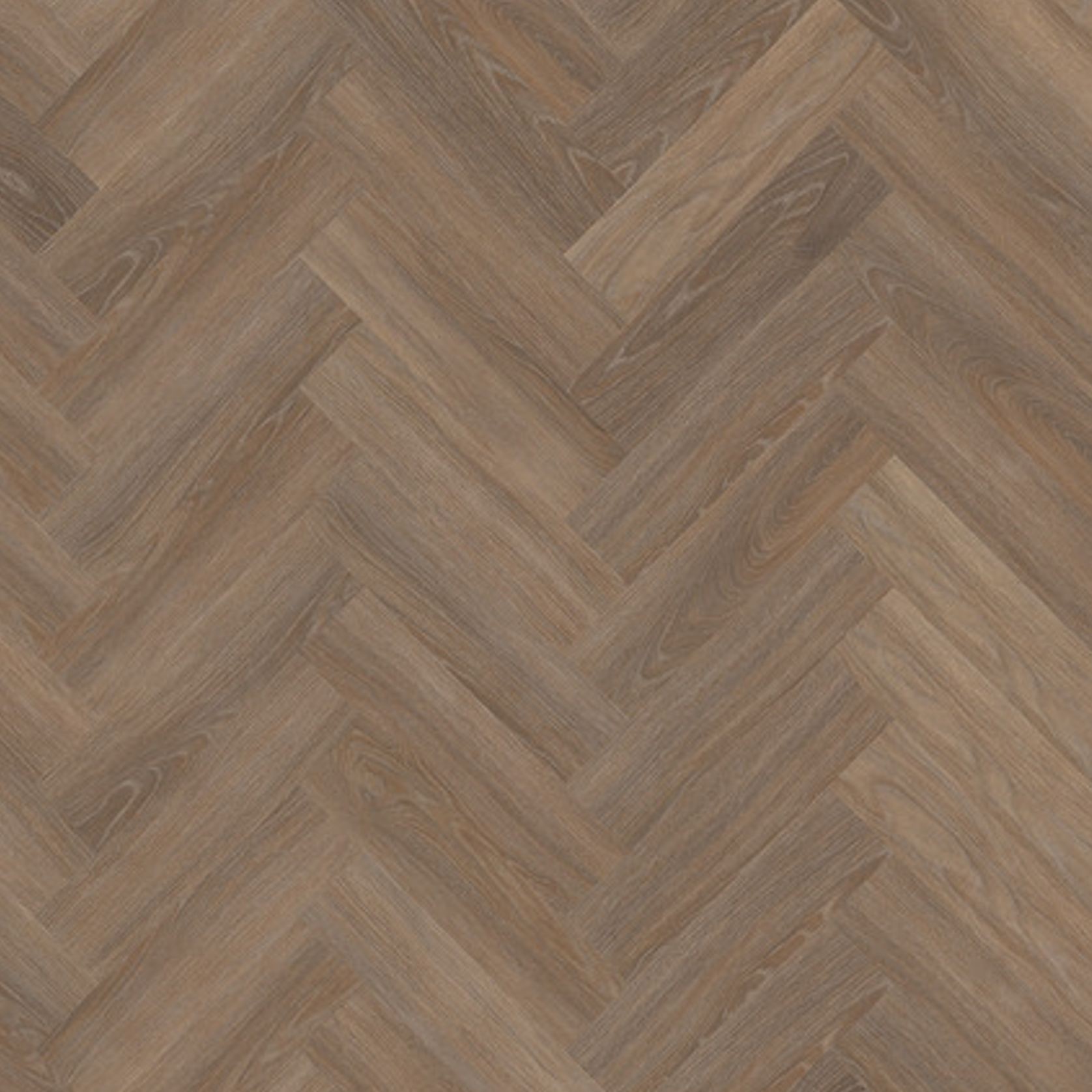Kährs Tiveden Timber Vinyl Tile gallery detail image