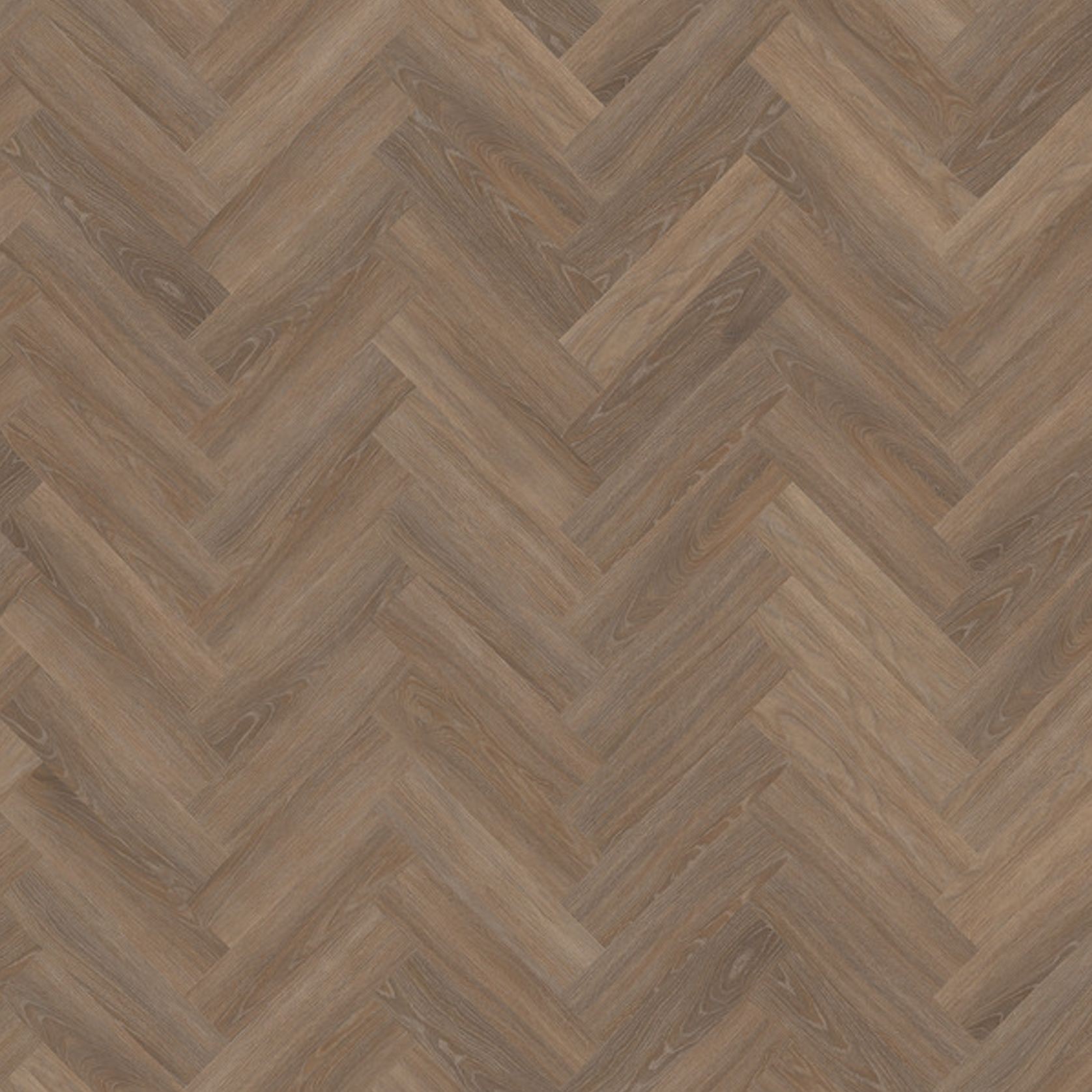 Kährs Tiveden Timber Vinyl Tile gallery detail image