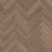 Kährs Tiveden Timber Vinyl Tile gallery detail image