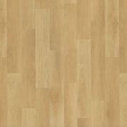 Timberline Plus | Too Right Plus gallery detail image