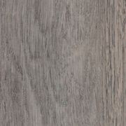Spacia First IRE gallery detail image