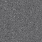 Altro Cantata™ Adhesive-Free 'Front of House' Flooring gallery detail image
