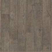 Altro Wood™ Adhesive-Free - R10 Safety Flooring gallery detail image