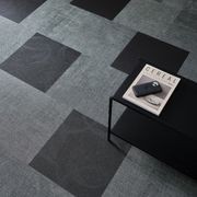 ntgrate® woven eco vinyl flooring gallery detail image