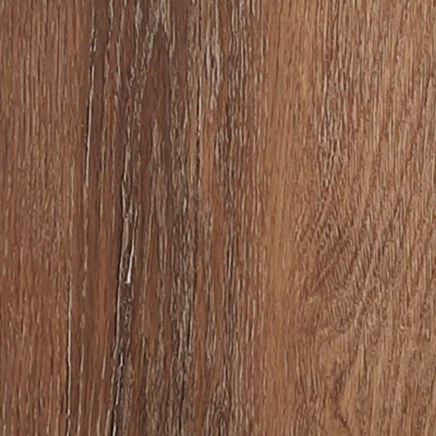 Aussie Plank gallery detail image