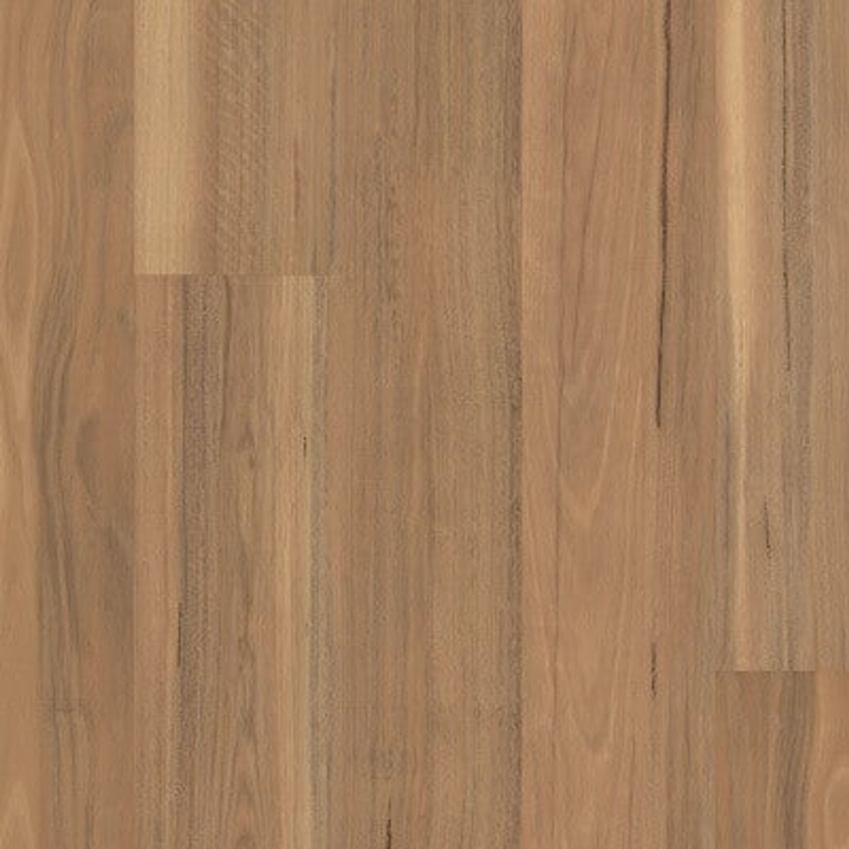 Korlok gallery detail image