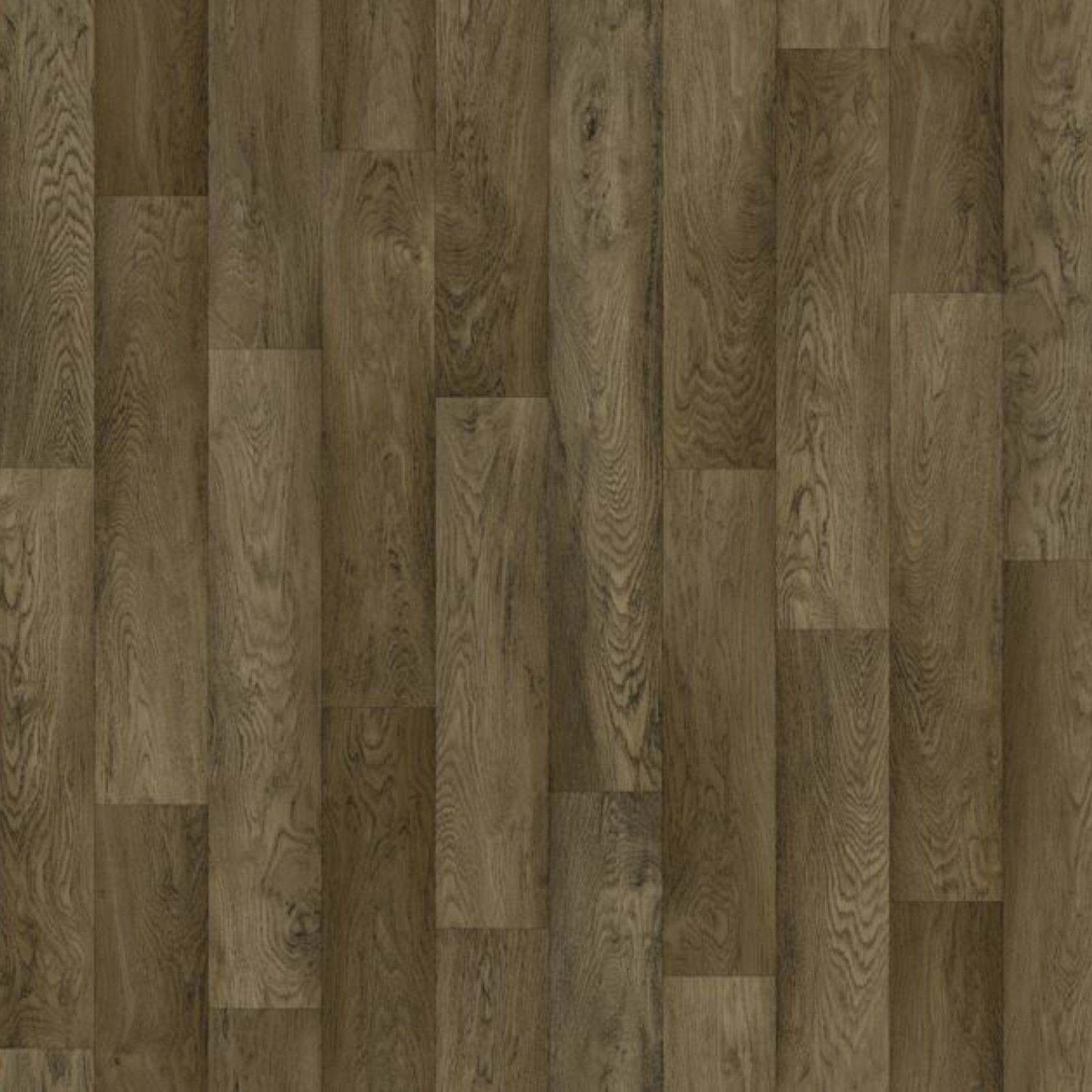 Timberline Plus | Well Versed Plus gallery detail image