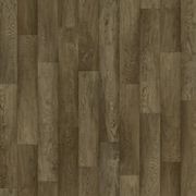 Timberline Plus | Well Versed Plus gallery detail image