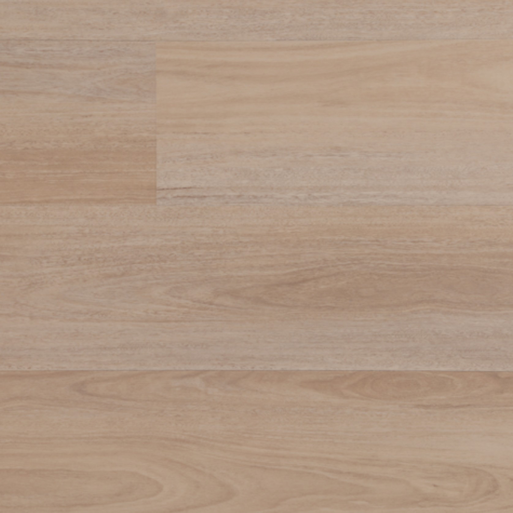 Heritage - Luxury Vinyl Plank gallery detail image
