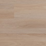 Heritage - Luxury Vinyl Plank gallery detail image