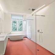 Altro Pisces™ - R11 Bathroom  Flooring gallery detail image