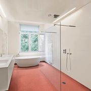 Altro Pisces™ - R11 Bathroom  Flooring gallery detail image