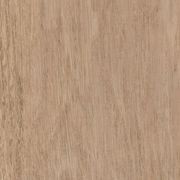 Spacia First IRE gallery detail image