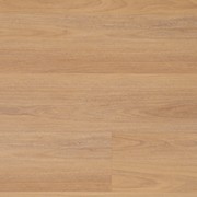 Heritage - Luxury Vinyl Plank gallery detail image