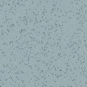 Altro Suprema™ - R10 Safety Flooring gallery detail image