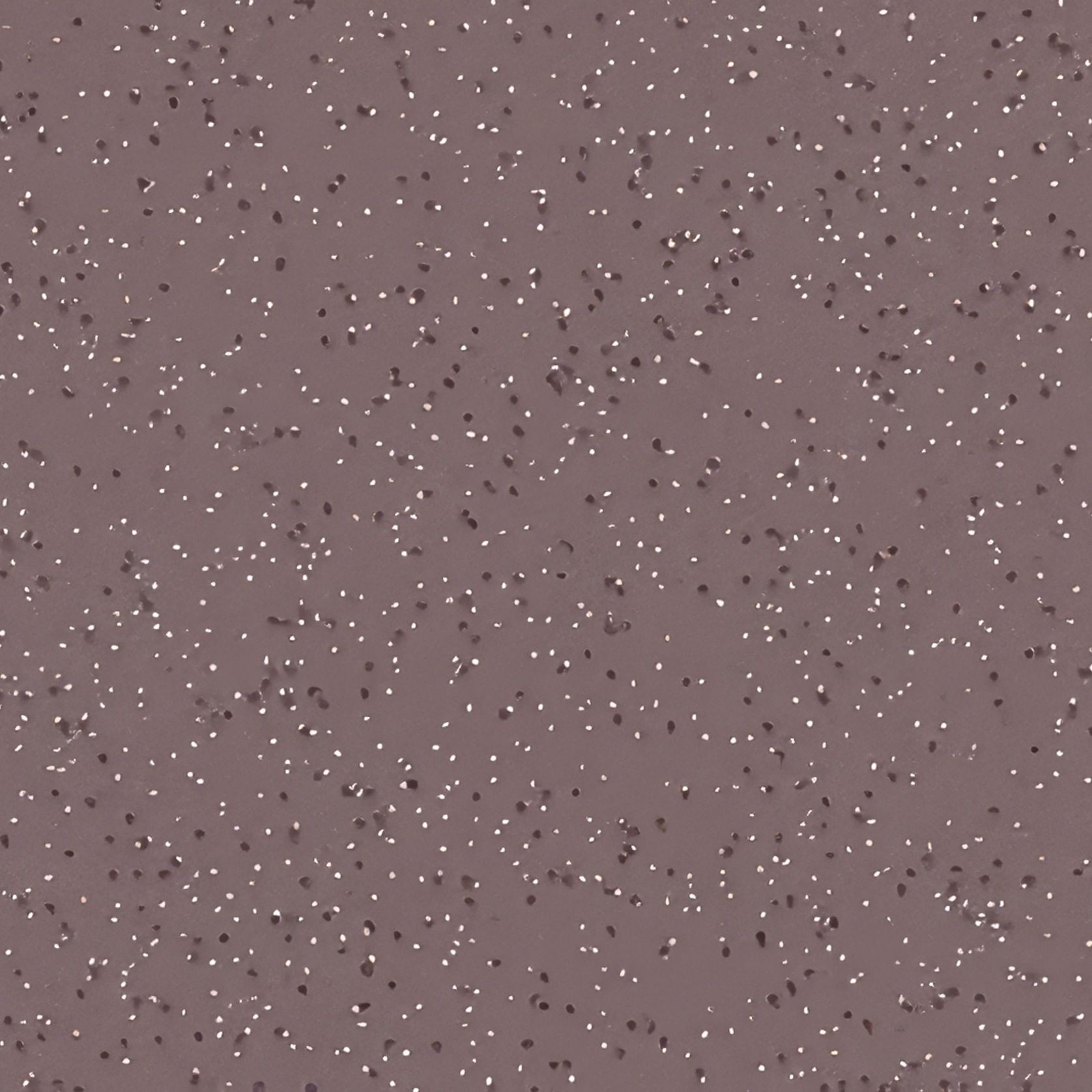 Altro Suprema™ - R10 Safety Flooring gallery detail image