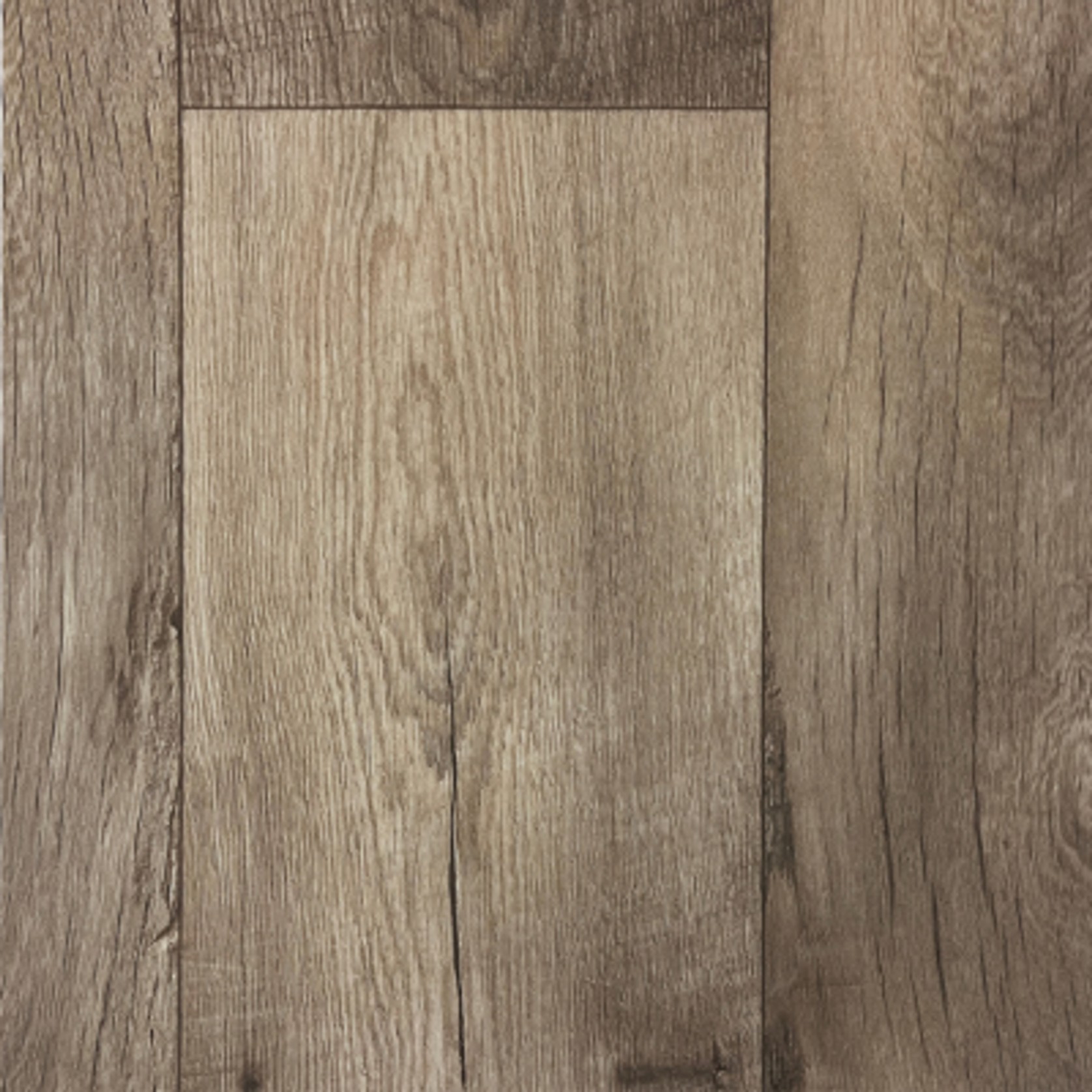 Builders Choice gallery detail image