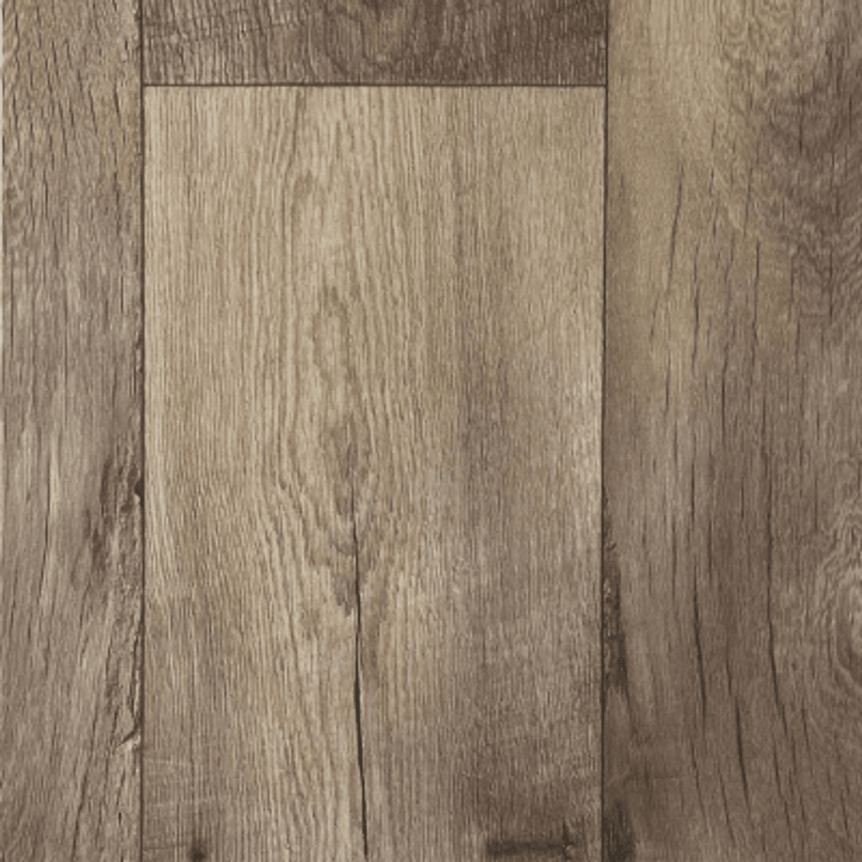 Builders Choice gallery detail image