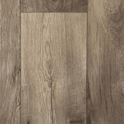 Builders Choice gallery detail image