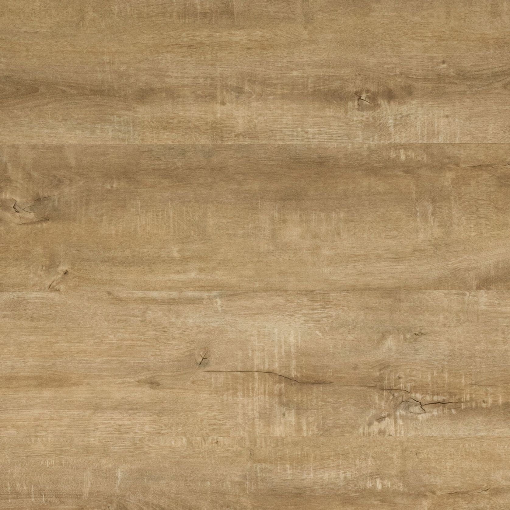 Optiplank gallery detail image