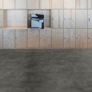 Balustrade and Colonnade LVT by Bentley gallery detail image