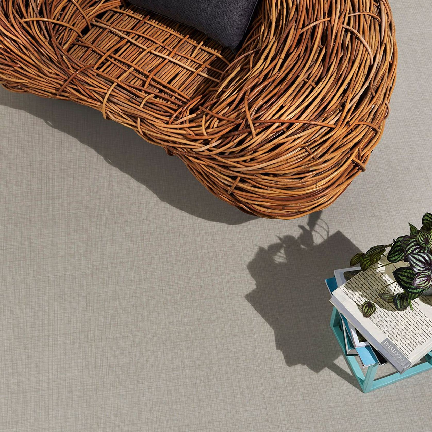 BATISTE hard flooring by Bentley Mills gallery detail image